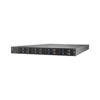 Network Storage Servers
